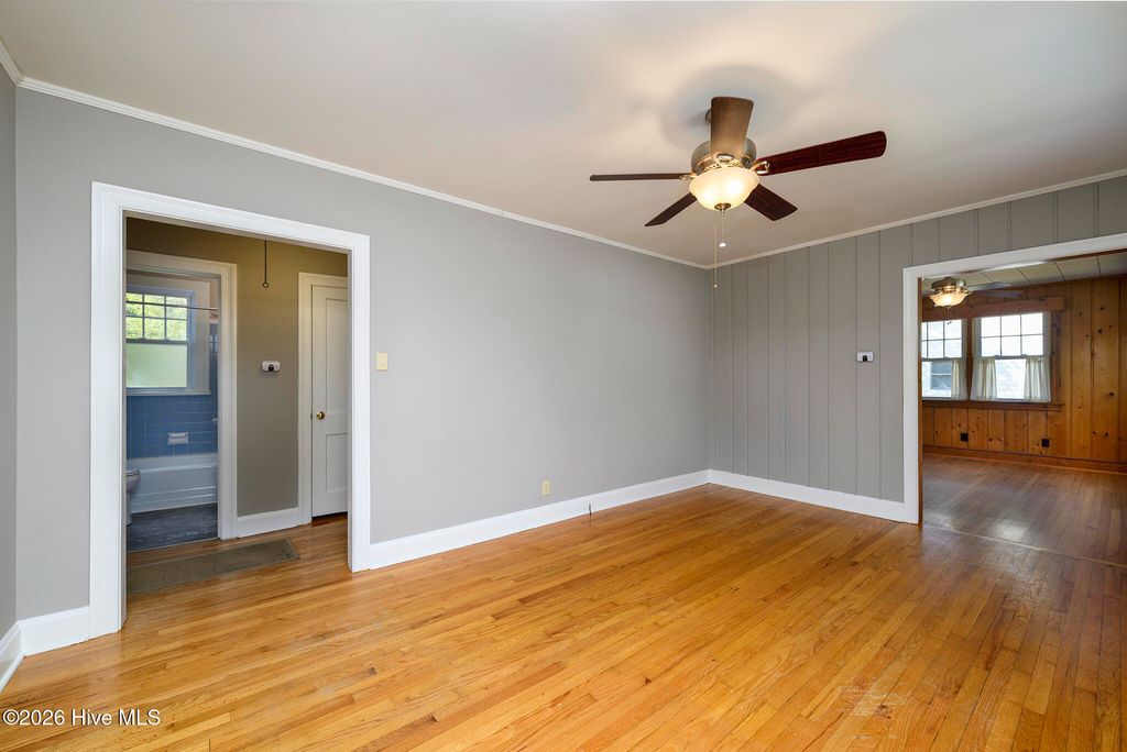 Photo of 2207 Woodland Avenue, New Bern, NC 28560 (MLS # 100565205)