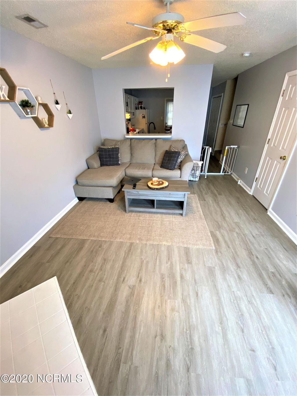 Photo of 303 Meadowbrook Lane, Jacksonville, NC 28546 (MLS # 100568365)