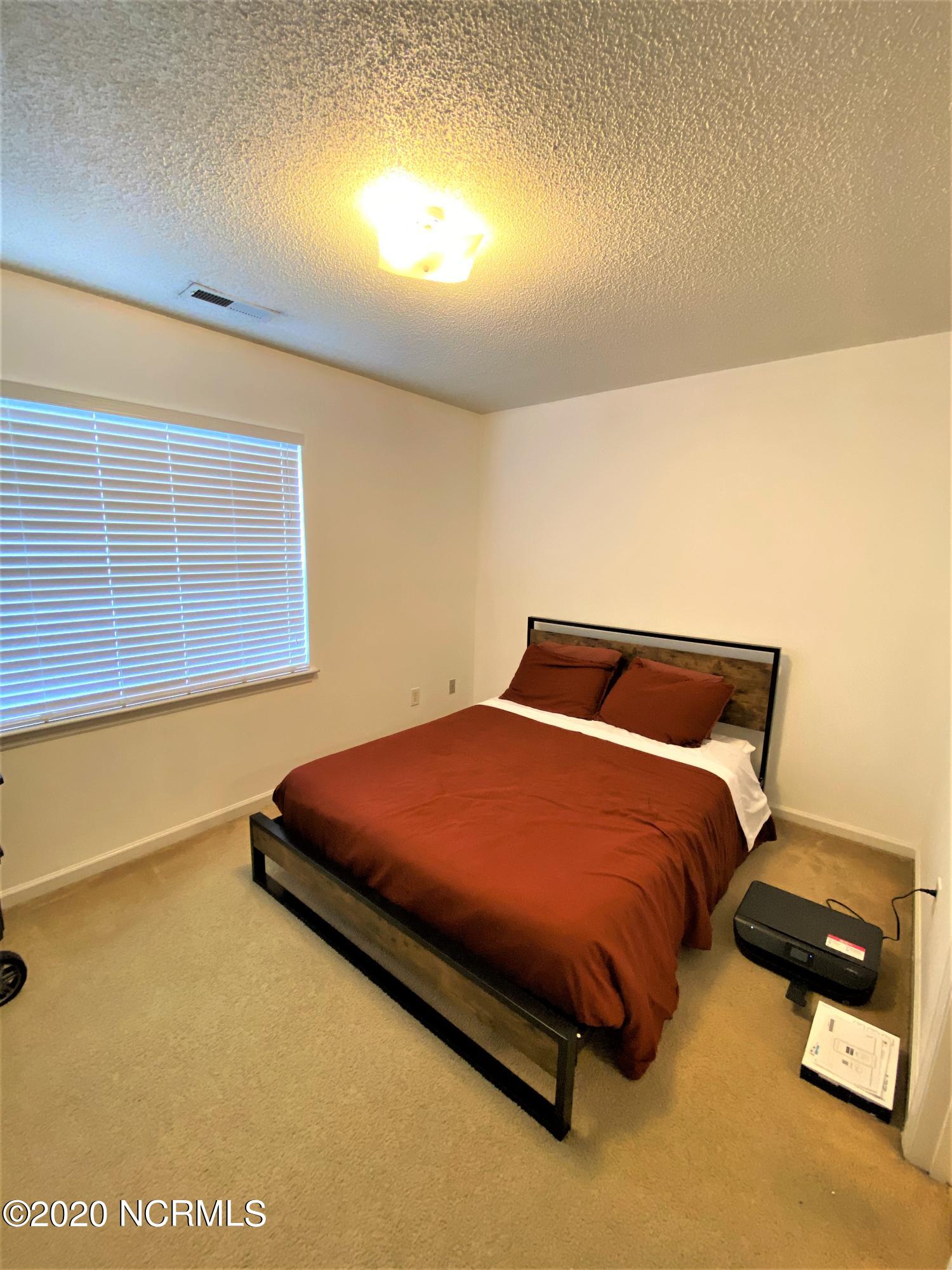 303 Meadowbrook Lane
