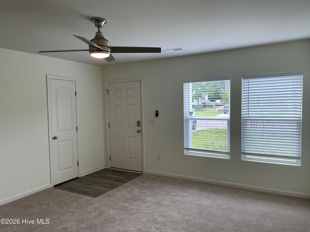 Photo of 75 Shamrock Drive SW, Sunset Beach, NC 28468 (MLS # 100577251)