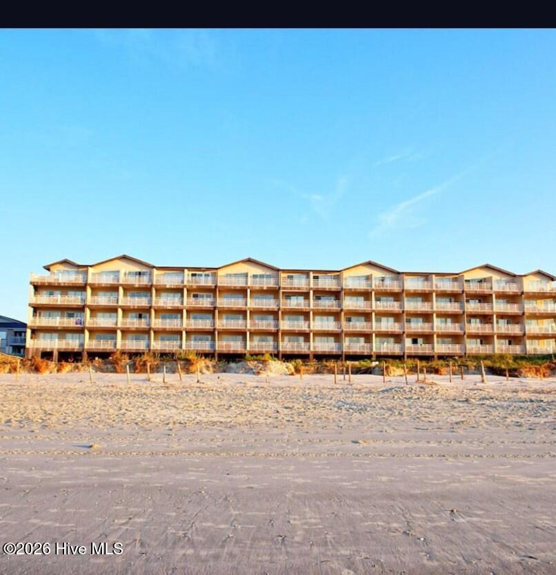 27 Ocean Isle West Boulevard # 3n