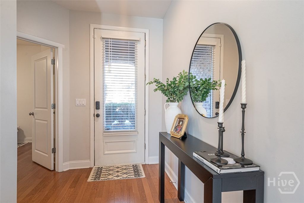 Photo of 118 Ruth Drive #140, Athens, GA 30601 (MLS # CL344163)