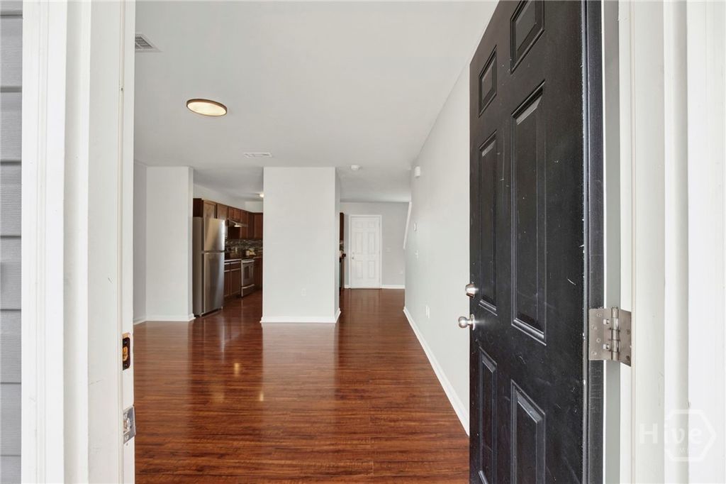 Photo of 213 Barbour Lane, Hinesville, GA 31313 (MLS # SA352226)