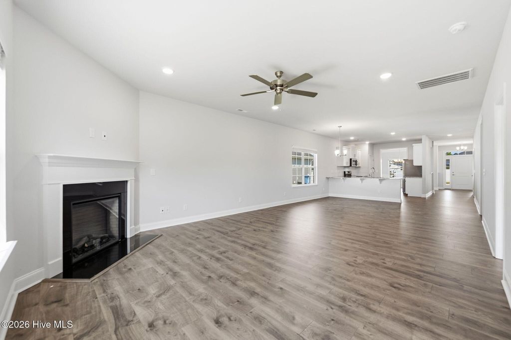 Photo of 903 Eakins Lane, Richlands, NC 28574 (MLS # 100586996)