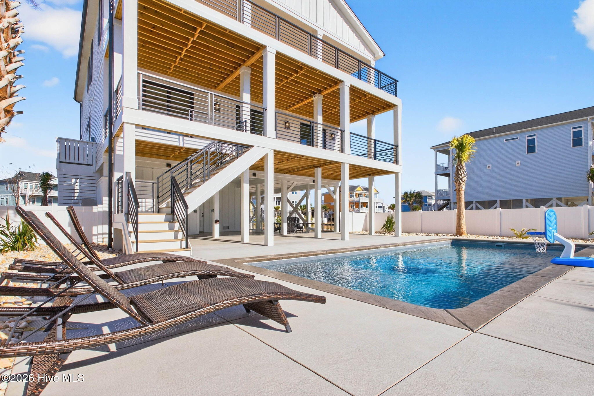 354 E First Street