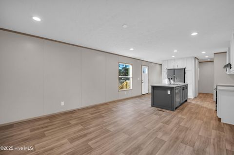 Tiny photo for 8654 Wanets Landing Road NE, Leland, NC 28451 (MLS # 100545094)