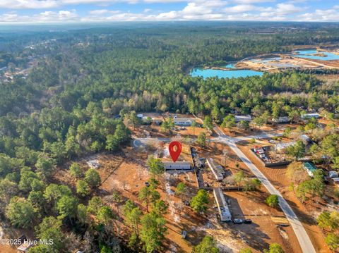 Tiny photo for 8654 Wanets Landing Road NE, Leland, NC 28451 (MLS # 100545094)