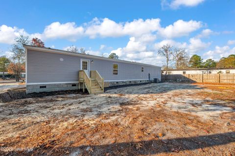 Tiny photo for 8654 Wanets Landing Road NE, Leland, NC 28451 (MLS # 100545094)