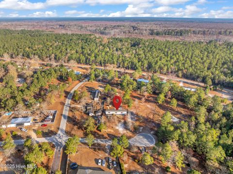 Tiny photo for 8654 Wanets Landing Road NE, Leland, NC 28451 (MLS # 100545094)