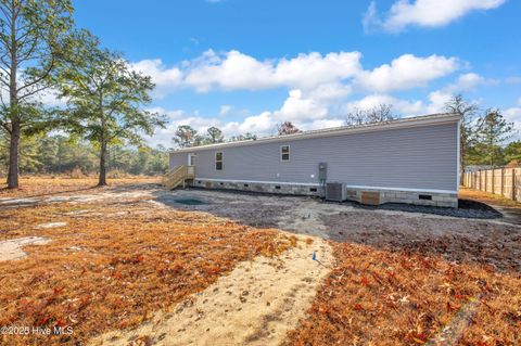 Tiny photo for 8654 Wanets Landing Road NE, Leland, NC 28451 (MLS # 100545094)