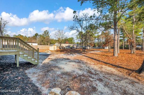 Tiny photo for 8654 Wanets Landing Road NE, Leland, NC 28451 (MLS # 100545094)