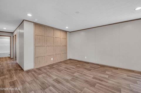 Tiny photo for 8654 Wanets Landing Road NE, Leland, NC 28451 (MLS # 100545094)