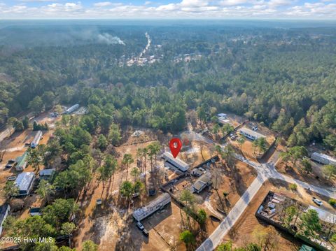 Tiny photo for 8654 Wanets Landing Road NE, Leland, NC 28451 (MLS # 100545094)