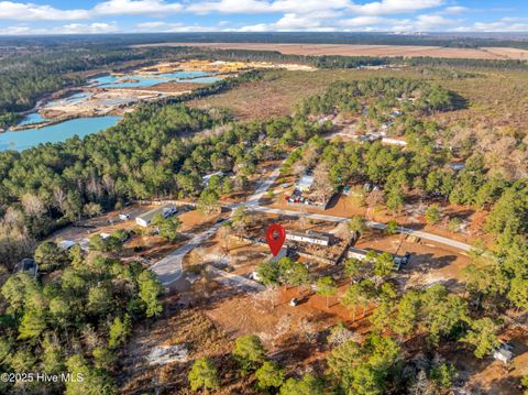 Tiny photo for 8654 Wanets Landing Road NE, Leland, NC 28451 (MLS # 100545094)