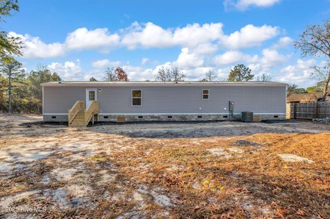 Tiny photo for 8654 Wanets Landing Road NE, Leland, NC 28451 (MLS # 100545094)