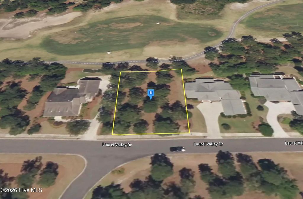 Photo of 482 Laurel Valley Drive, Shallotte, NC 28470 (MLS # 100584768)