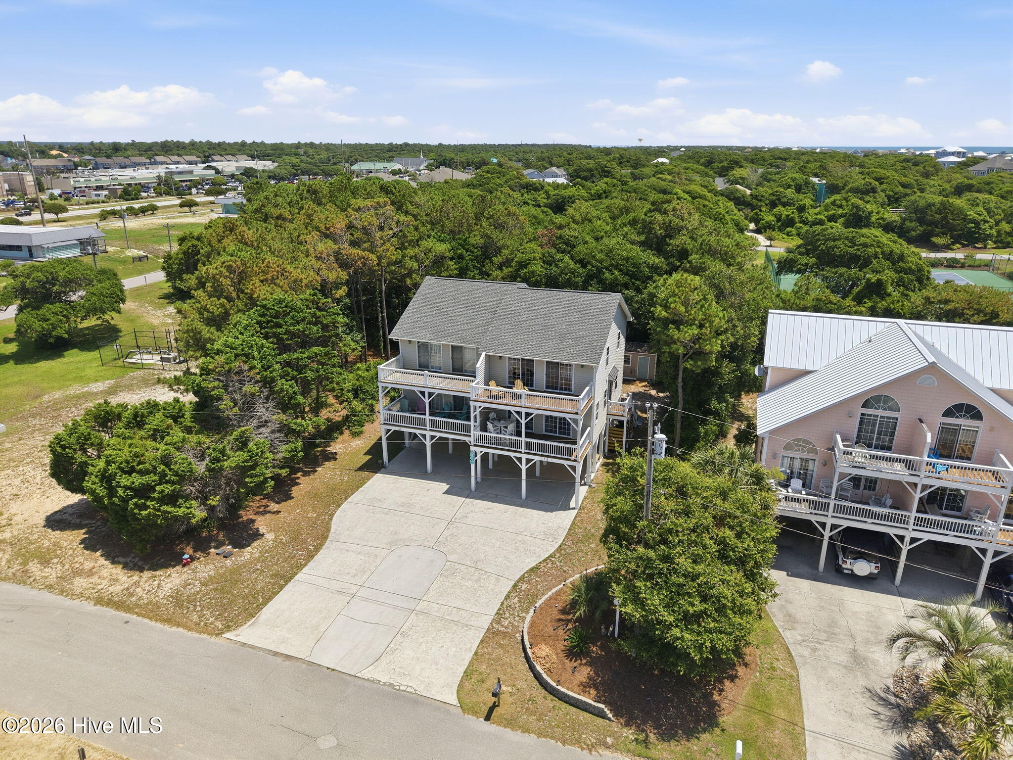 134 Janell Lane S