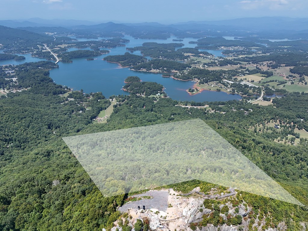 145 Acre Bell