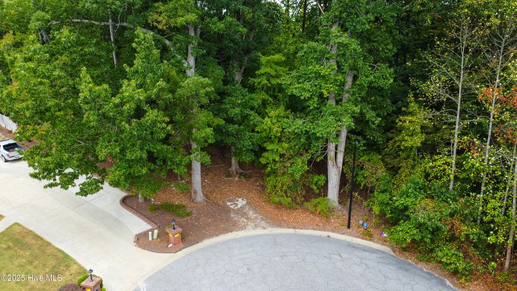 Photo of 3176 Abbey Road, Rocky Mount, NC 27804 (MLS # 100540320)