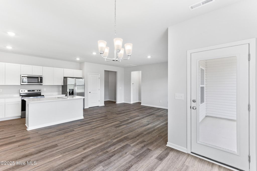 Photo of 1152 Garland Lake Cir Sw, Supply, NC 28462 (MLS # 100546082)