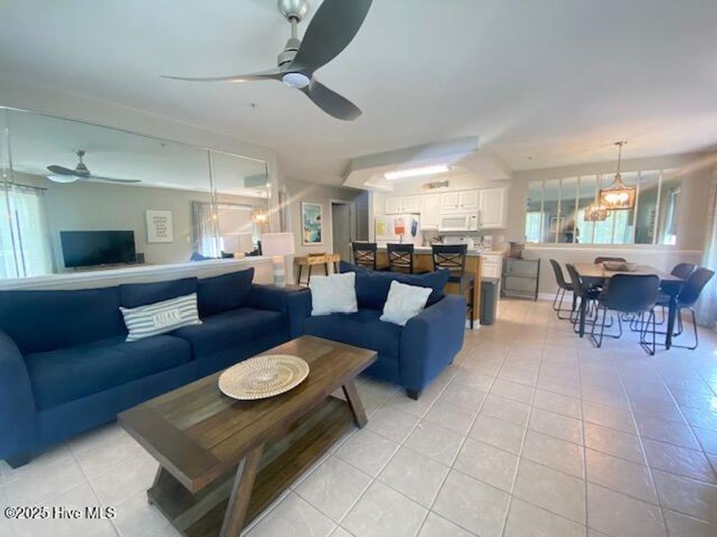 Photo of 1215 N Middleton Drive #2504, Calabash, NC 28467 (MLS # 100448123)