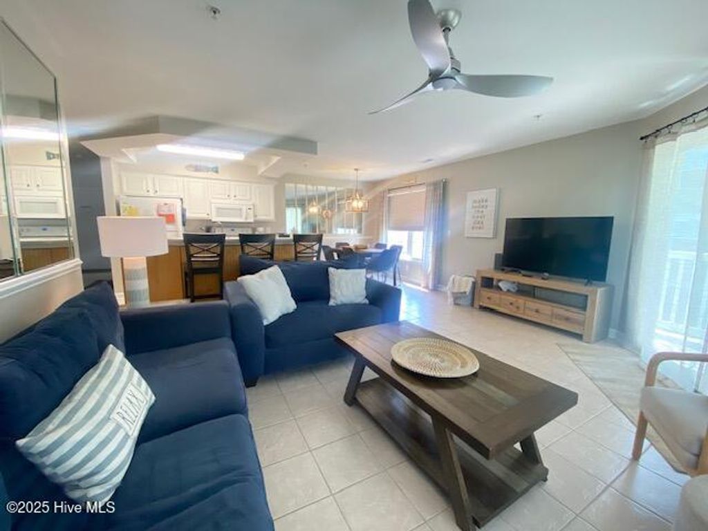 Photo of 1215 N Middleton Drive #2504, Calabash, NC 28467 (MLS # 100448123)