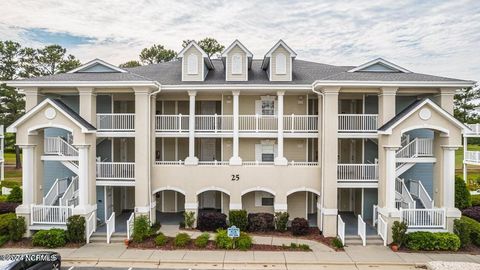 Homes For Sale - 1215 N Middleton Drive #2504<br/> Calabash, NC 28467