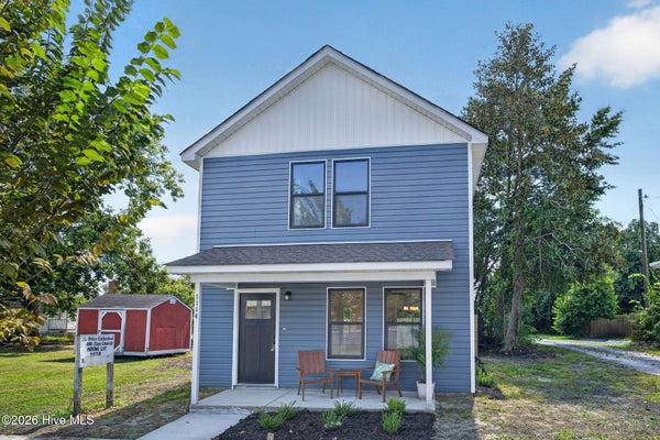 1114 ORANGE ST, WILMINGTON, NC 28401 - Image 58ee0bc24e3caee6042a287db673d5b3/247198249