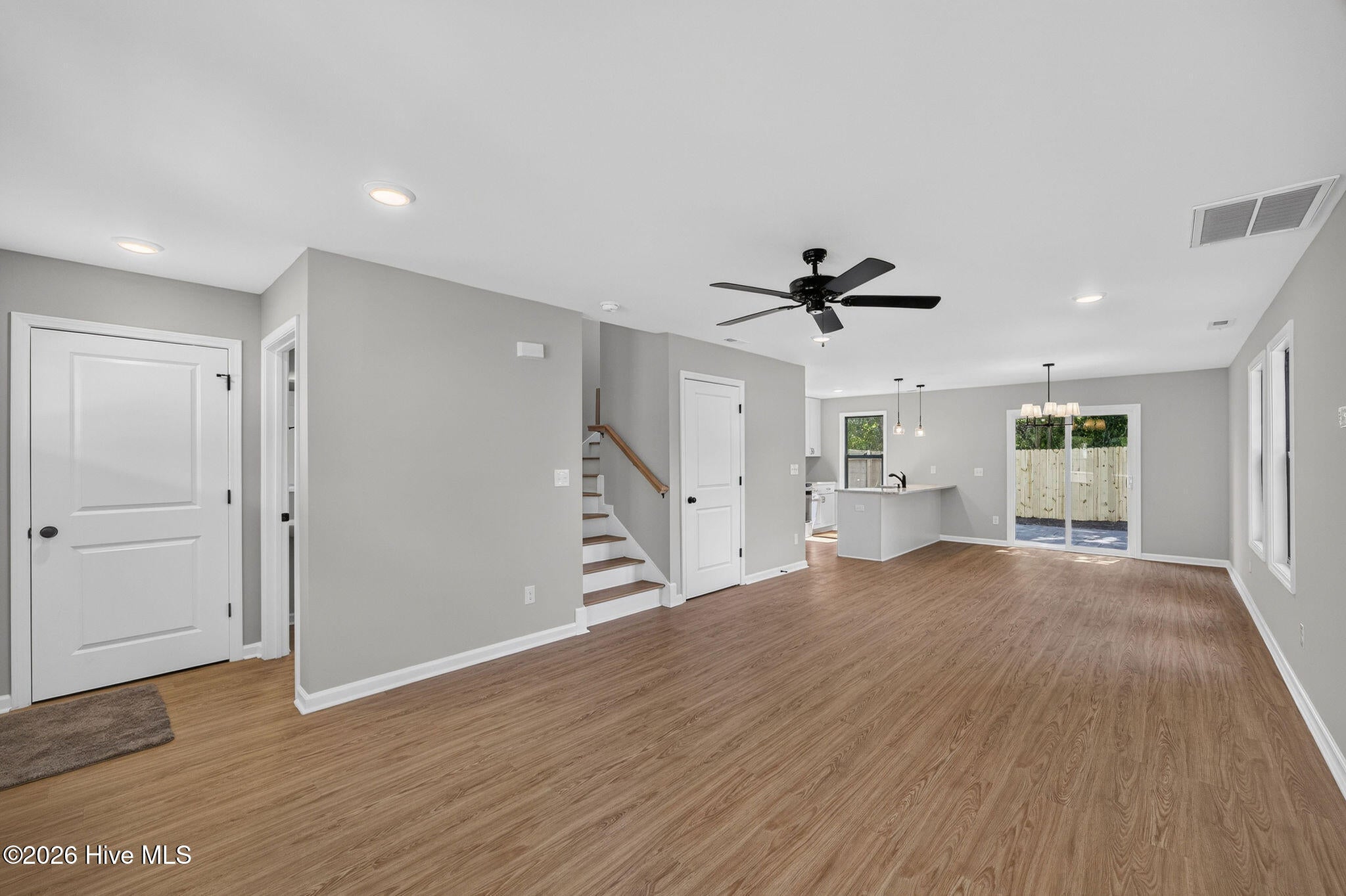 1114 Orange Street