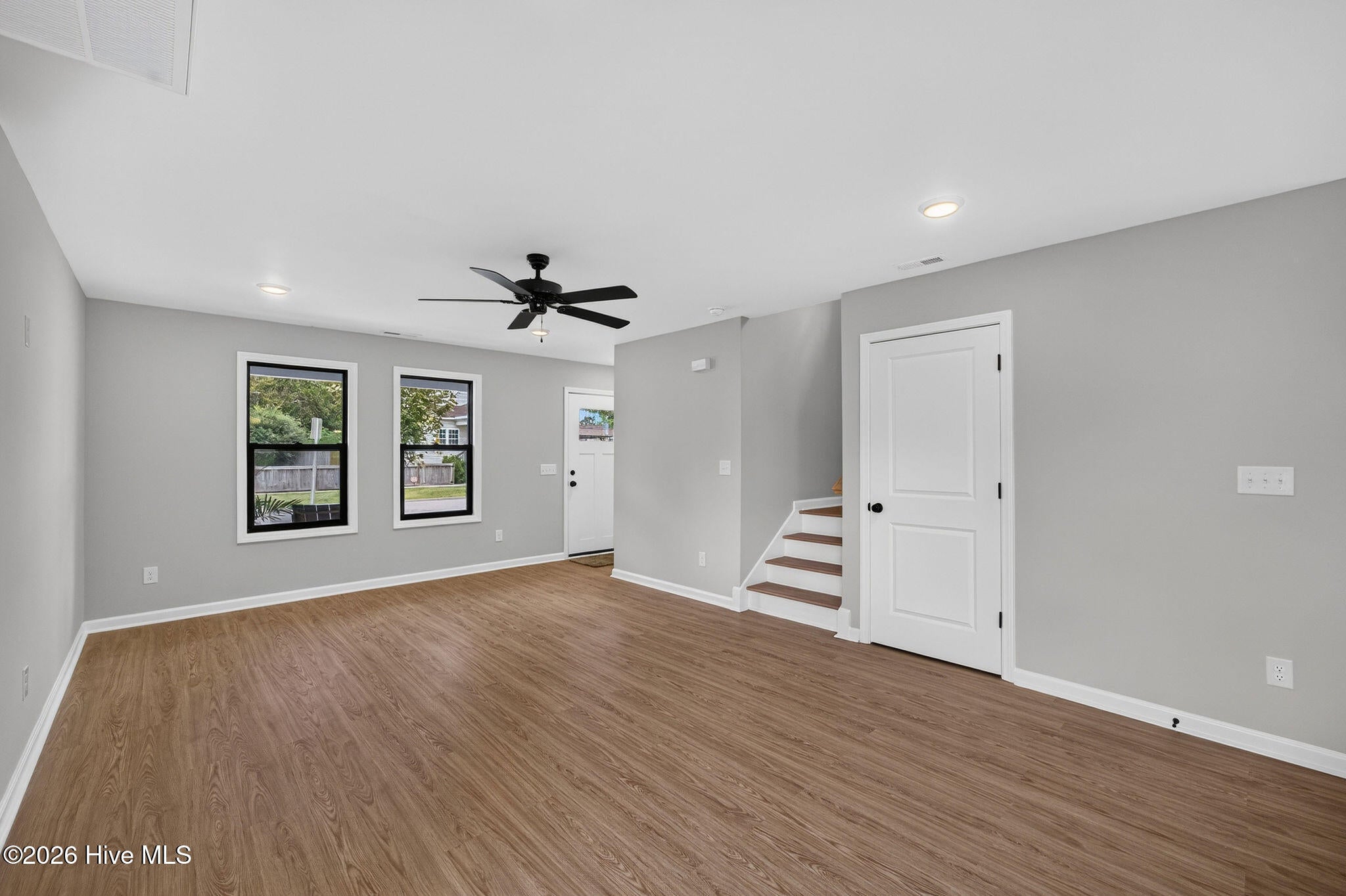 1114 Orange Street