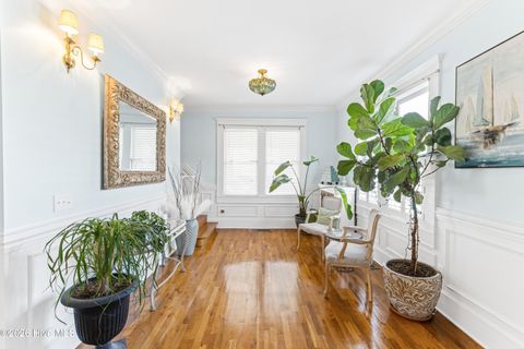 Tiny photo for 410 S 5th Avenue, Wilmington, NC 28401 (MLS # 100560142)