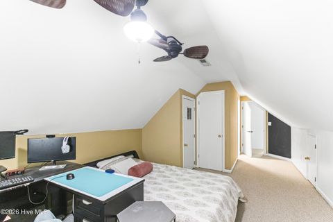 Tiny photo for 410 S 5th Avenue, Wilmington, NC 28401 (MLS # 100560142)