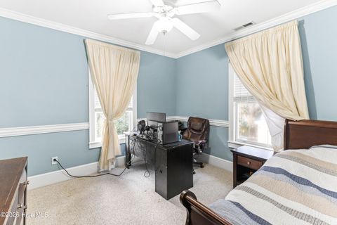 Tiny photo for 410 S 5th Avenue, Wilmington, NC 28401 (MLS # 100560142)