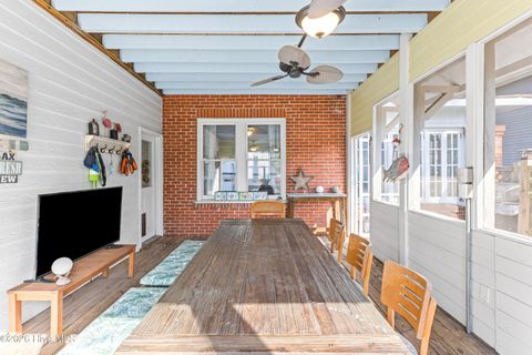 Tiny photo for 410 S 5th Avenue, Wilmington, NC 28401 (MLS # 100560142)