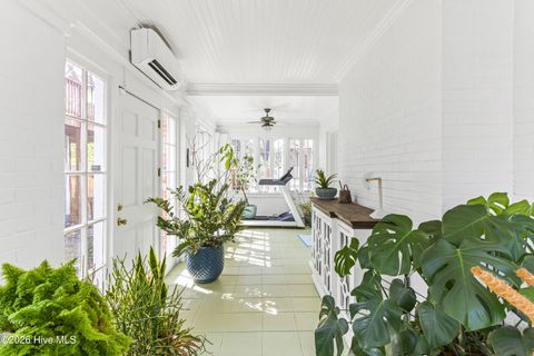 Tiny photo for 410 S 5th Avenue, Wilmington, NC 28401 (MLS # 100560142)