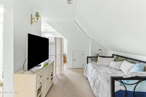 Tiny photo for 410 S 5th Avenue, Wilmington, NC 28401 (MLS # 100560142)