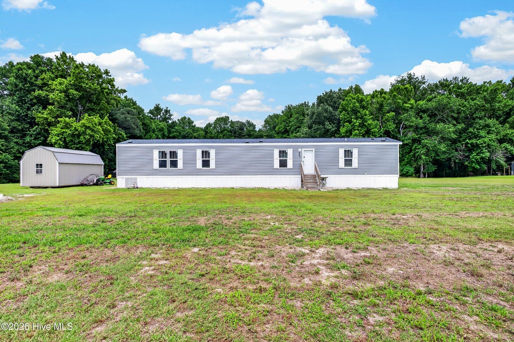 Photo of 5640 W Nc 55 Highway, Cove City, NC 28523 (MLS # 100580980)