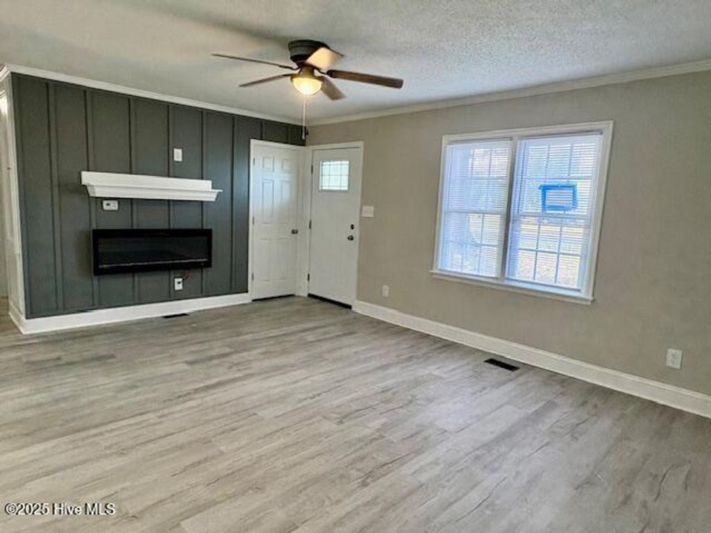 Photo of 4061 Ferrell Road, Kinston, NC 28501 (MLS # 100536523)