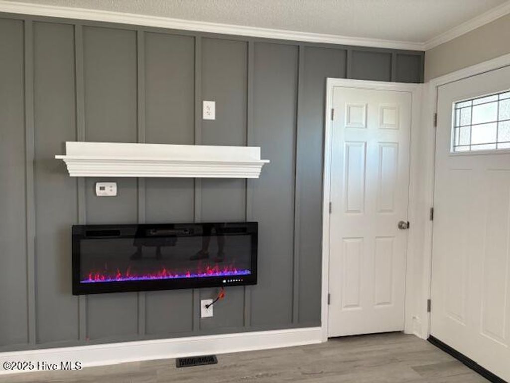 Photo of 4061 Ferrell Road, Kinston, NC 28501 (MLS # 100536523)