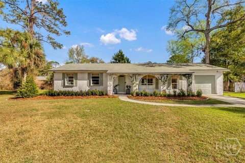 Photo for 7602 Lynes Court