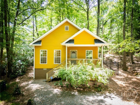 Homes For Sale - 940 Forest Heights Drive<br/> Clarke County, Athens, GA 30606