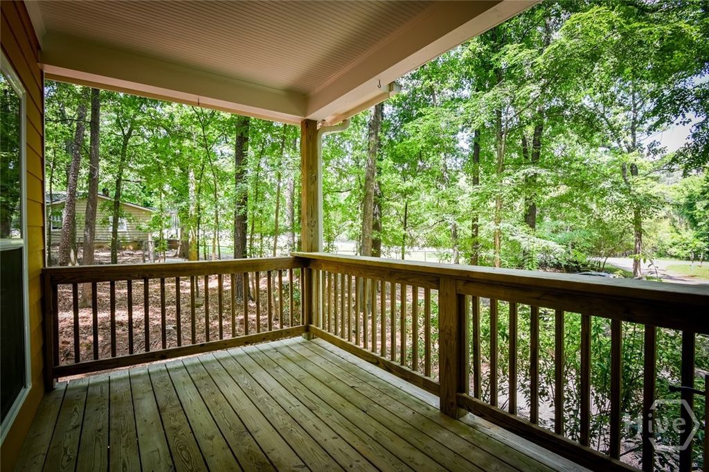 Photo of 940 Forest Heights Drive, Athens, GA 30606 (MLS # CL356330)