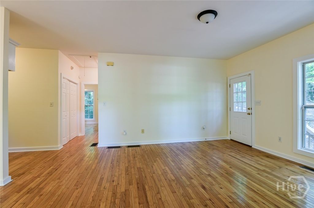 Photo of 940 Forest Heights Drive, Athens, GA 30606 (MLS # CL356330)