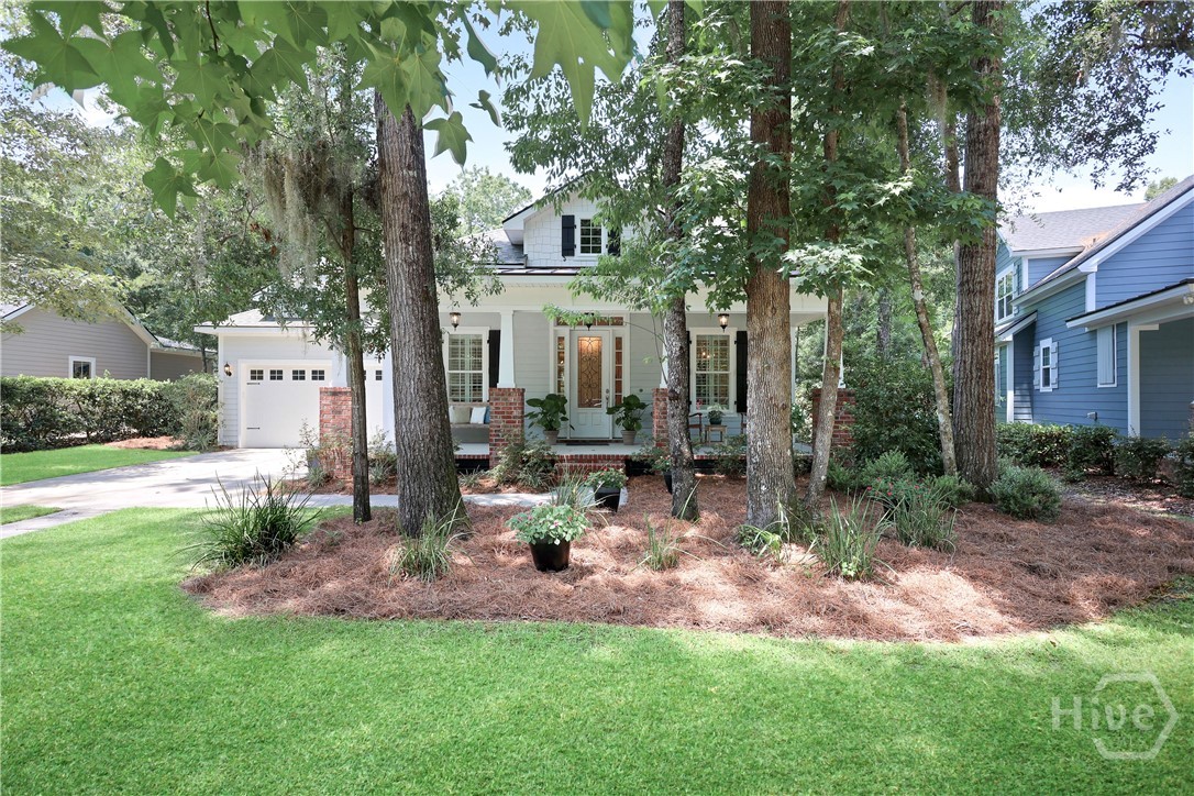 395 Ridgewood Park Drive N