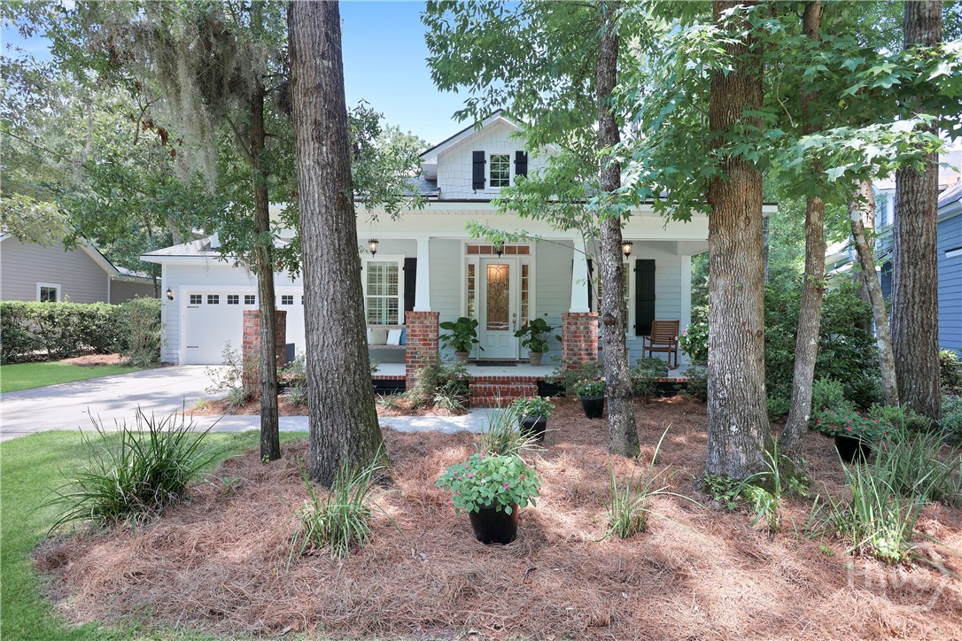 395 Ridgewood Park Drive N