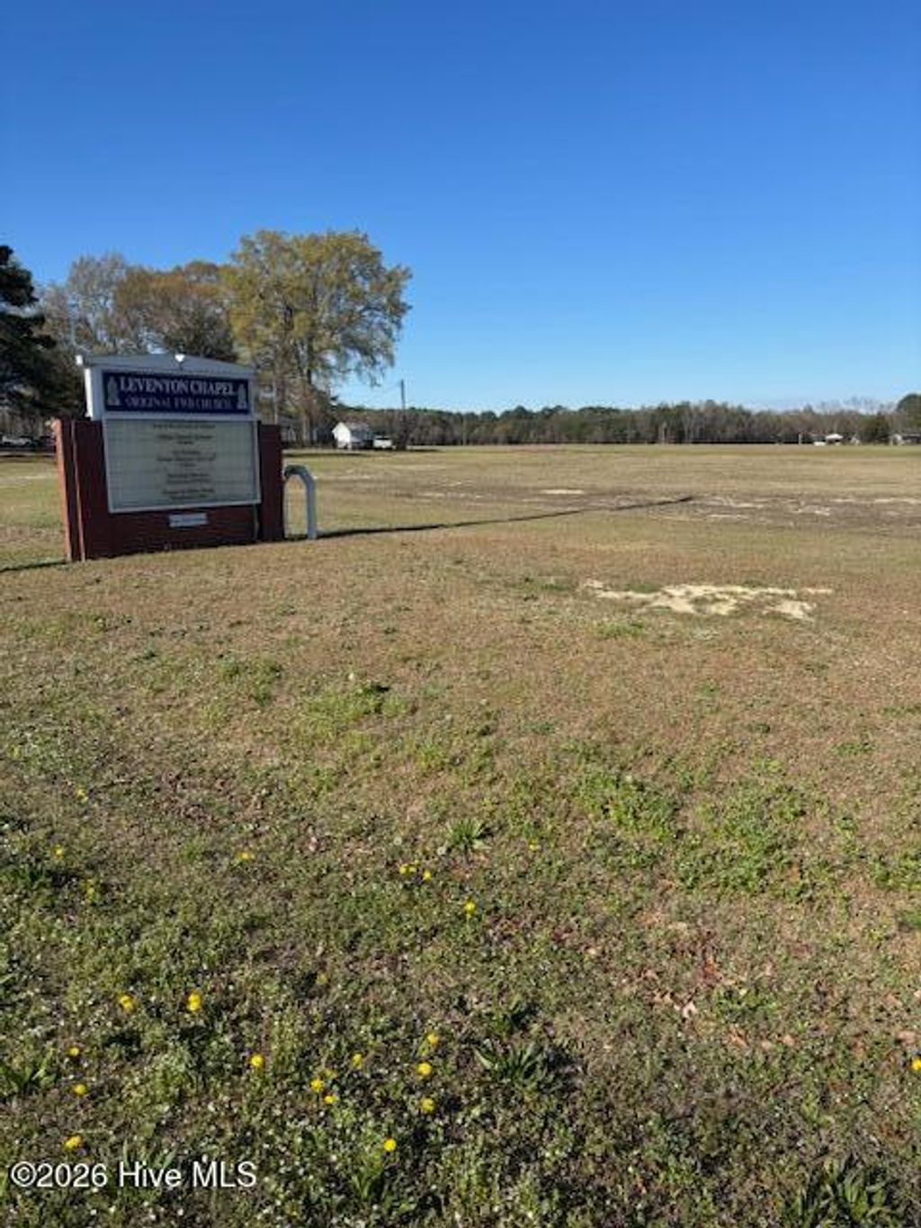 Photo of 7542 Nc 58, Snow Hill, NC 28580 (MLS # 100561105)