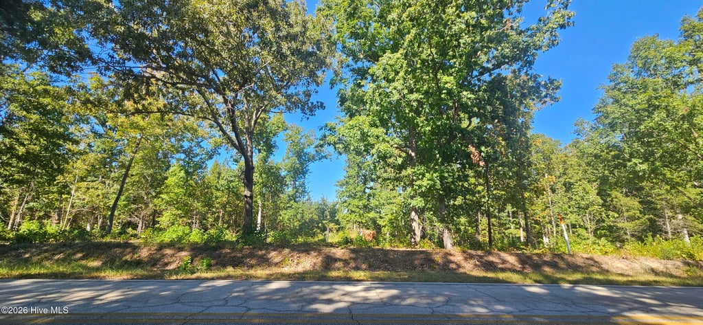 Photo of 2 Bethany Church Road, Lincolnton, GA 30817 (MLS # 100608623)