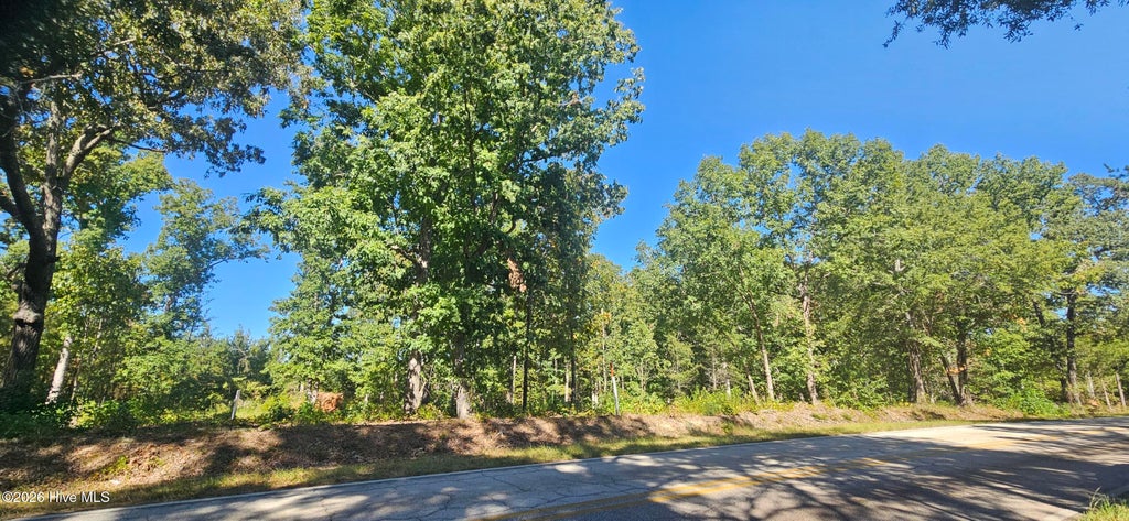 Photo of 2 Bethany Church Road, Lincolnton, GA 30817 (MLS # 100608623)