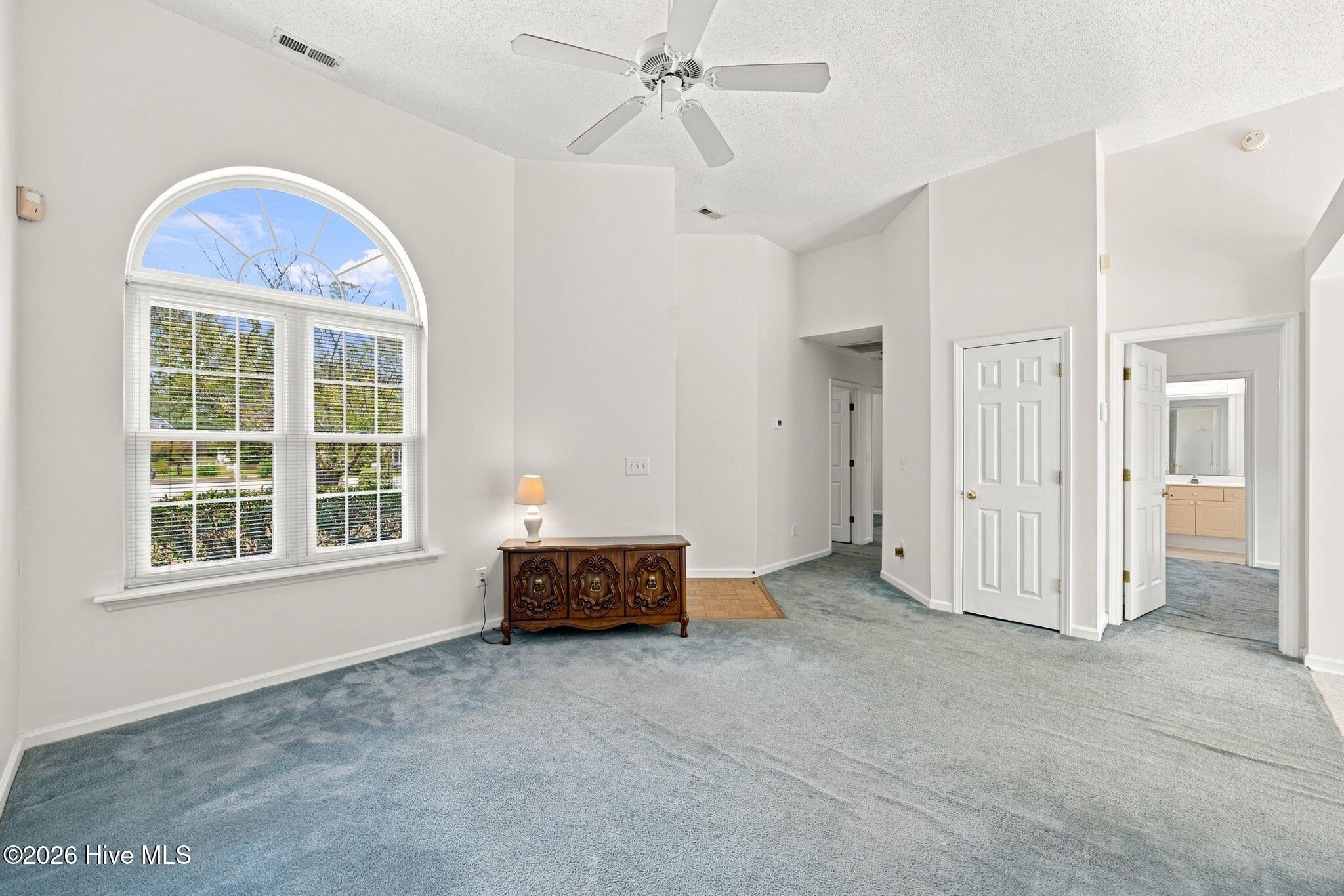 6318 Standsberry Lane