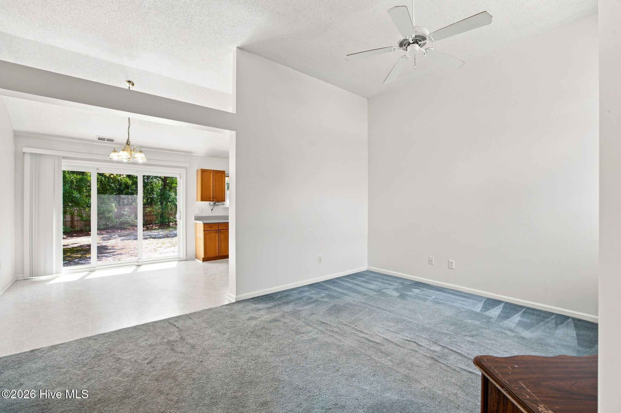 6318 Standsberry Lane